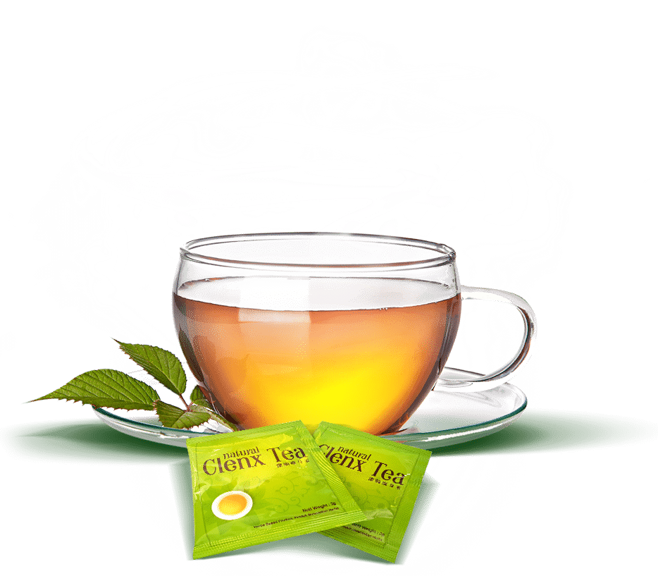 lgg express organikus fogyókúrás tea)